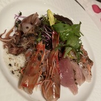 ＴＳＵＫＩＭＩＳＯ - 