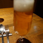 食酒 あきしろ by Mizuno - 