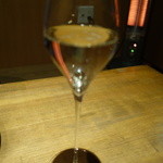 食酒 あきしろ by Mizuno - 