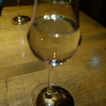 食酒 あきしろ by Mizuno - 