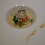 食酒 あきしろ by Mizuno - 