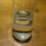 食酒 あきしろ by Mizuno - 