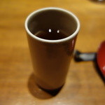 食酒 あきしろ by Mizuno - 