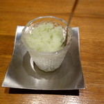 食酒 あきしろ by Mizuno - 