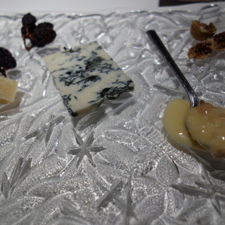 カンティネッタ バルベーラ_1