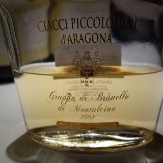 カンティネッタ バルベーラ_0