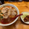 麺屋 龍