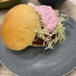 島唄と地酒と沖縄の味 花織 - 料理写真: