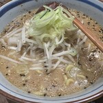 Ramen Susukino - 