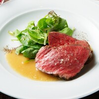 マンゾ　プランツォ