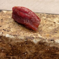 麻布 鮨 田名網 - 