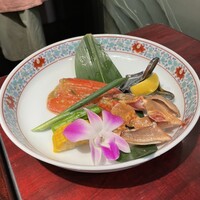 游玄亭 新宿 - 