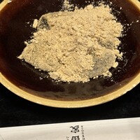 そば会席 立会川 吉田家 - 