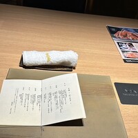 日本料理 時宜 芦屋ベイコート倶楽部 ホテル&スパリゾート - 