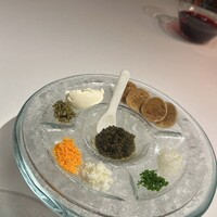 キングダム - 