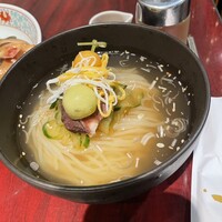 游玄亭 新宿 - 