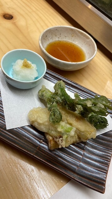 海鮮茶屋海陽 - 苫小牧（居酒屋）の写真