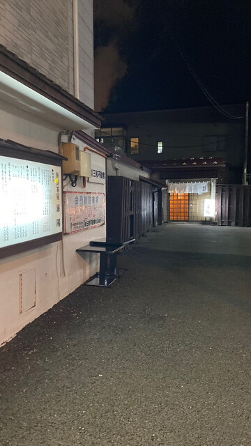 海鮮茶屋海陽 - 苫小牧（居酒屋）の写真