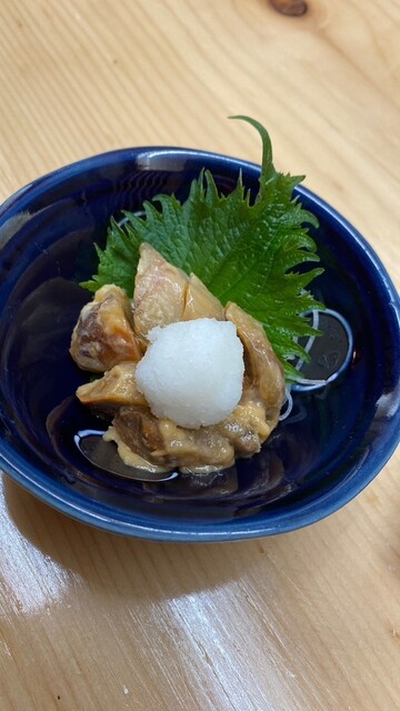 海鮮茶屋海陽 - 苫小牧（居酒屋）の写真