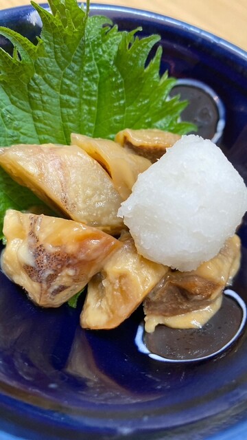 海鮮茶屋海陽 - 苫小牧（居酒屋）の写真