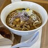 所沢市観光情報・物産館 YOT-TOKO