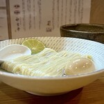 Tsukesoba Jinguuji - 