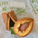 麻布十番 紀文堂 - 