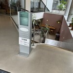 ヒルサイドパントリー 代官山 - 