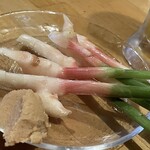 焼きもの家 慶 - 