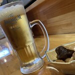 焼きもの家 慶 - 