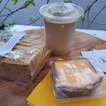 ショウゾウ コーヒー ストア 北青山店 - 