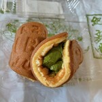 麻布十番 紀文堂 - 