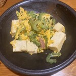 沖縄食材酒家 なかや - 