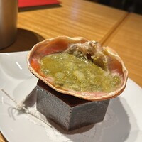 西村屋ホテル招月庭 レストランRicca - 