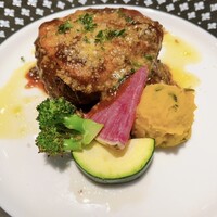bottega 柏店 - 