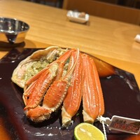 西村屋ホテル招月庭 レストランRicca - 
