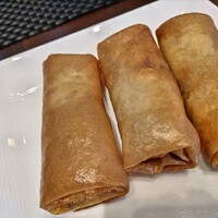 ホテルオークラレストラン名古屋 中国料理 桃花林 - 