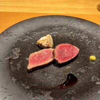 西村屋ホテル招月庭 レストランRicca - 