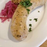 bottega 柏店 - 