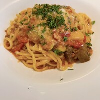 bottega 柏店 - 