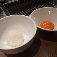 焼肉うしごろ 西麻布本店 - 