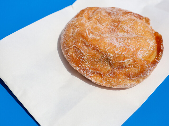 菓匠 紅梅 魚町本店 | 鹿折唐桑の和菓子専門店