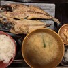 しんぱち食堂 御茶ノ水店