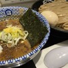 松戸富田麺絆