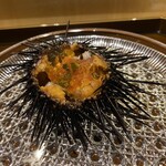 Sushi No Kiri - 