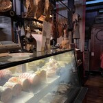 ミュラー・オオタニ - 料理写真: