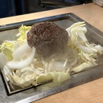 神戸 赤ふじ - 