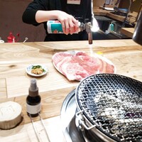 大衆肉酒場 こだわり米 匠 -  大衆肉酒場 こだわり米 匠 -