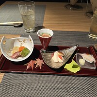 有馬 華暦 エクシブ有馬離宮 - 