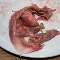 大衆肉酒場 こだわり米 匠 -  大衆肉酒場 こだわり米 匠 -